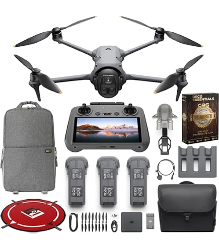 Amazon.com: DJI Mavic 2 Pro : Toys & Games
